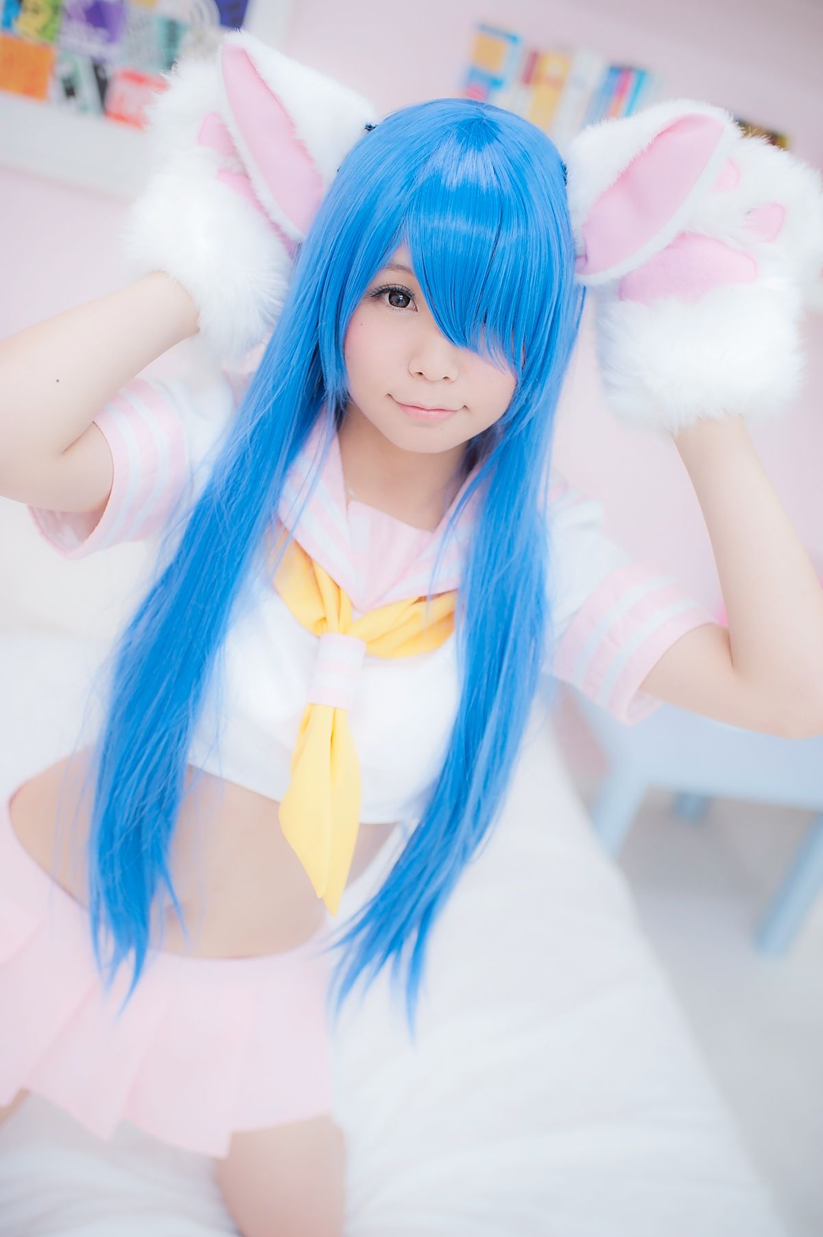 t_sen03_10