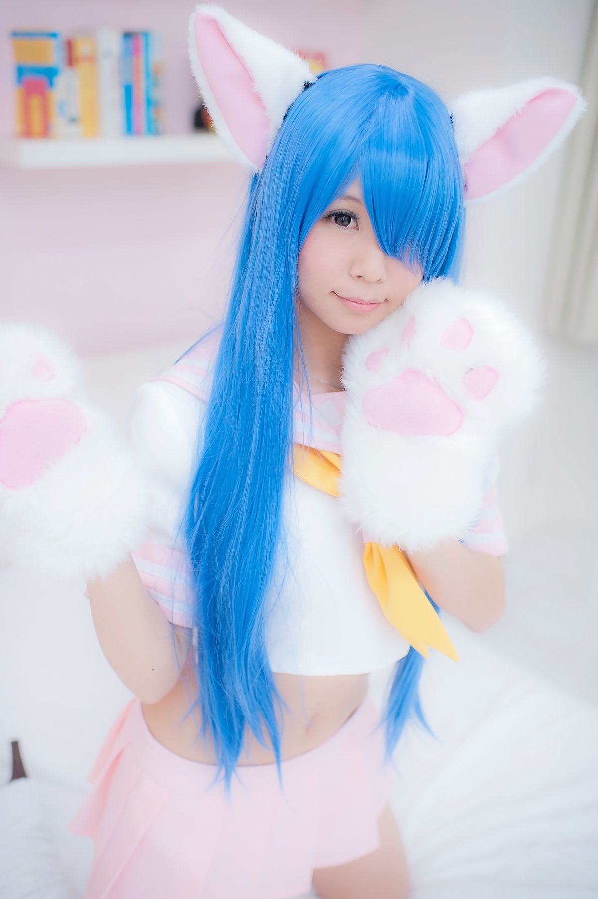 t_sen03_11