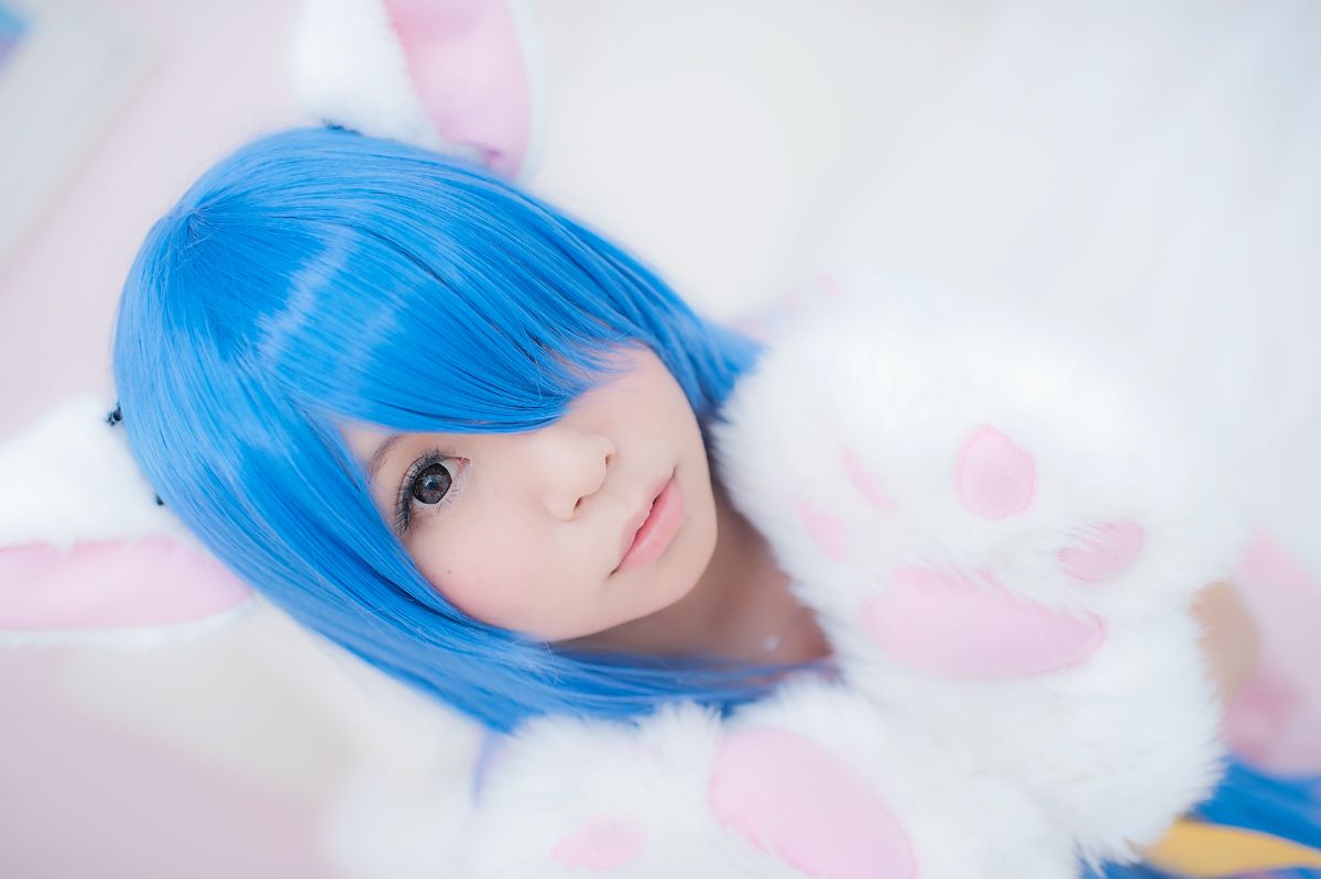t_sen03_12