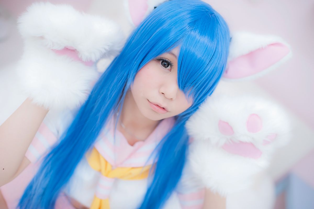 t_sen03_13