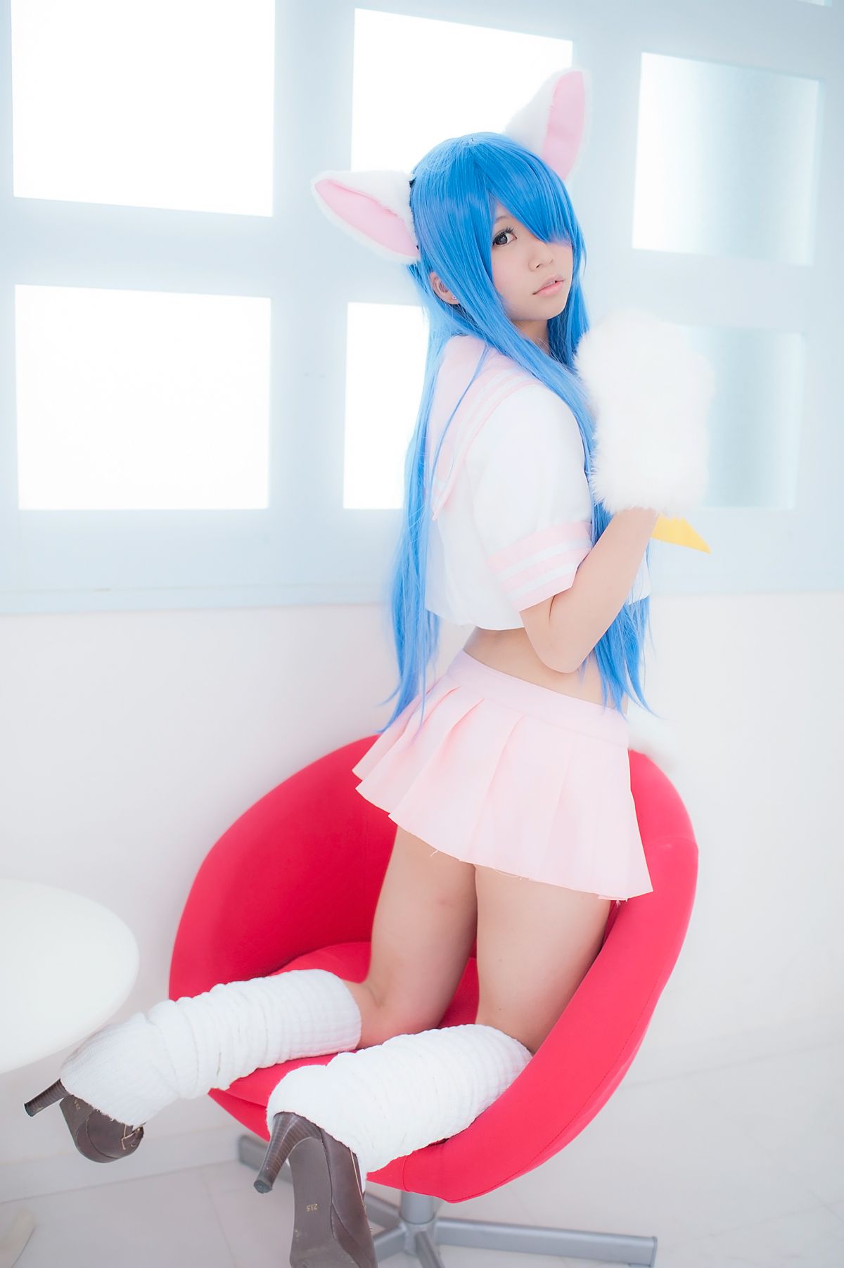 t_sen03_14