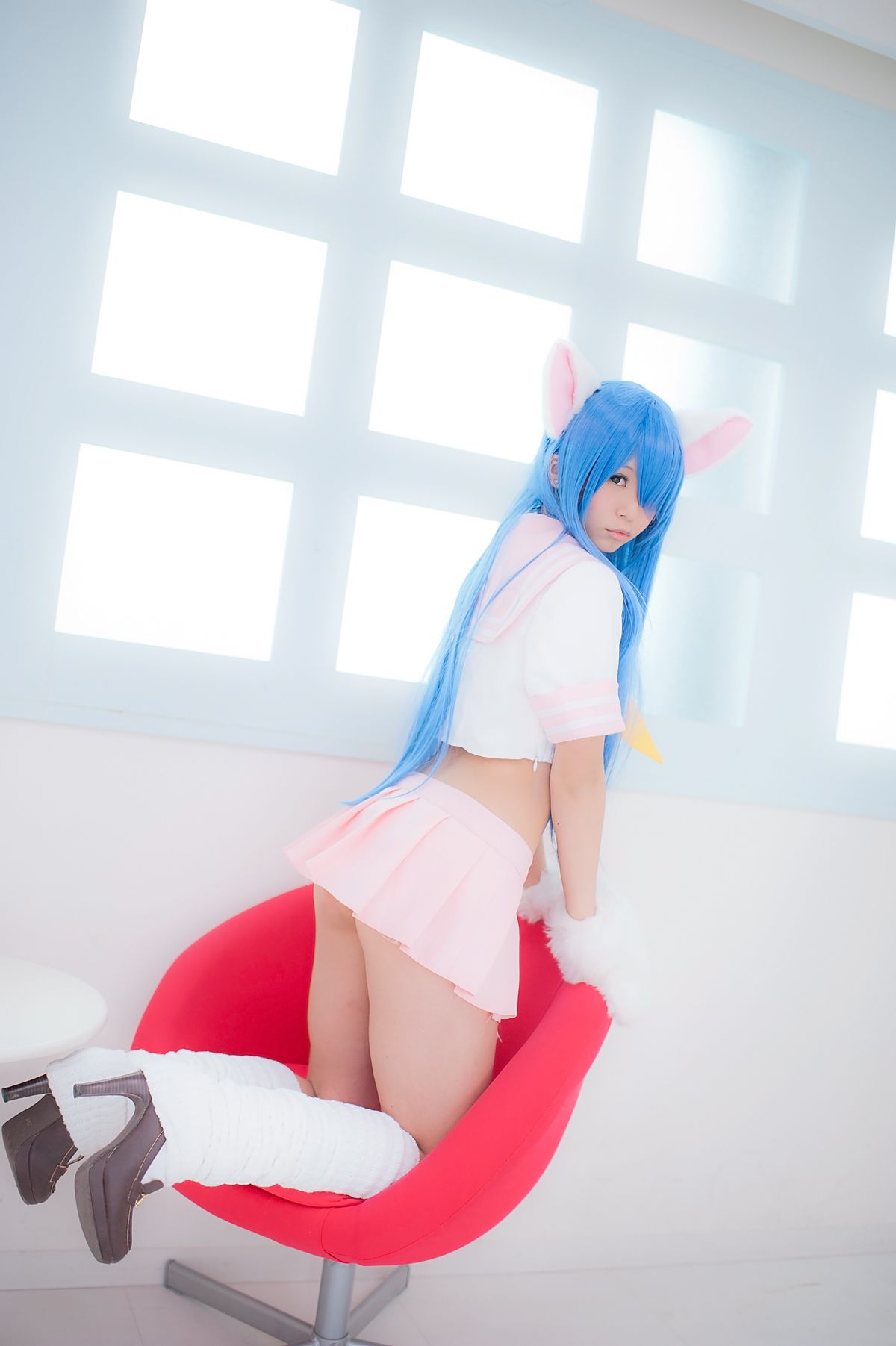 t_sen03_16