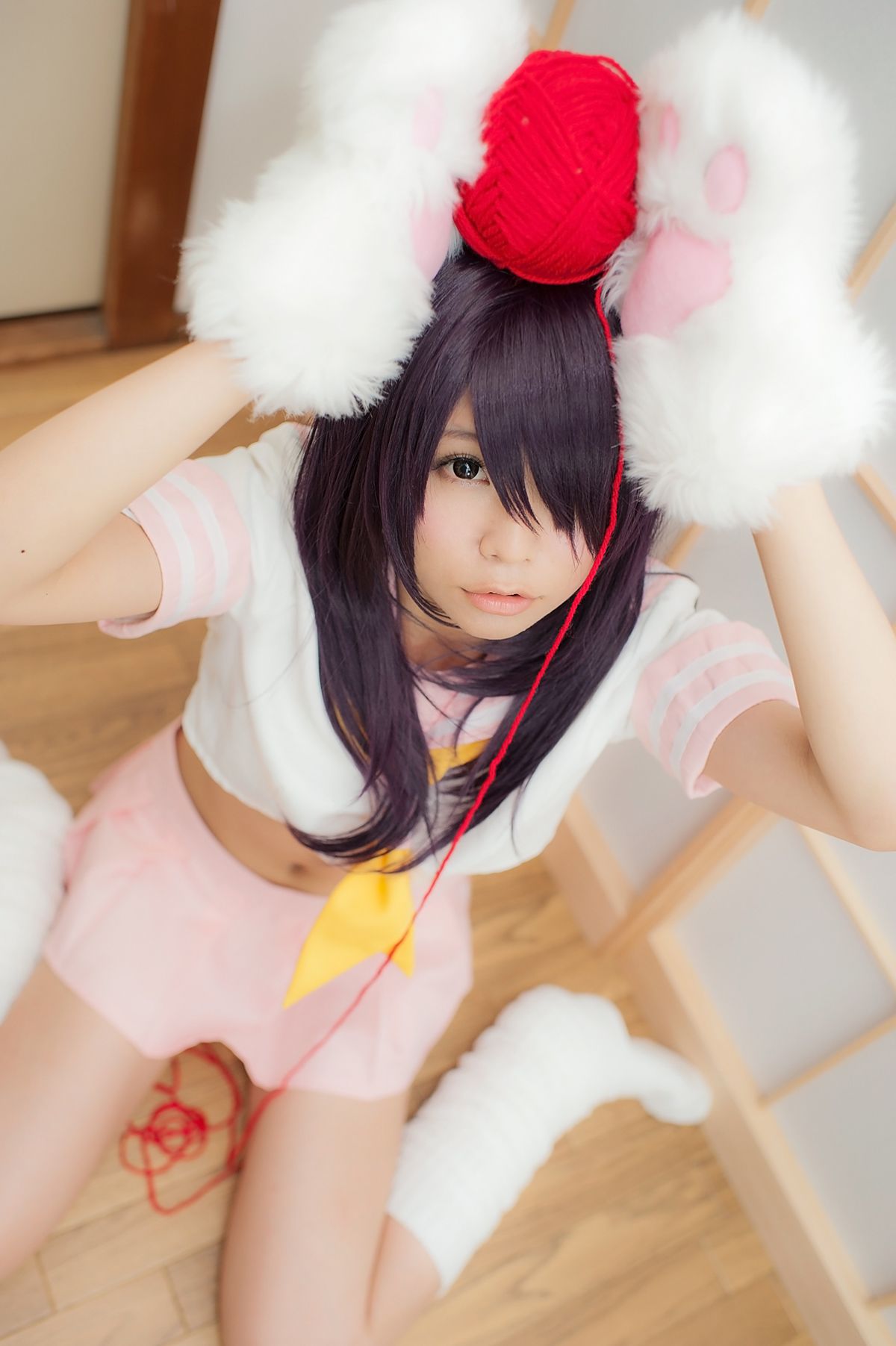 t_sen03_21