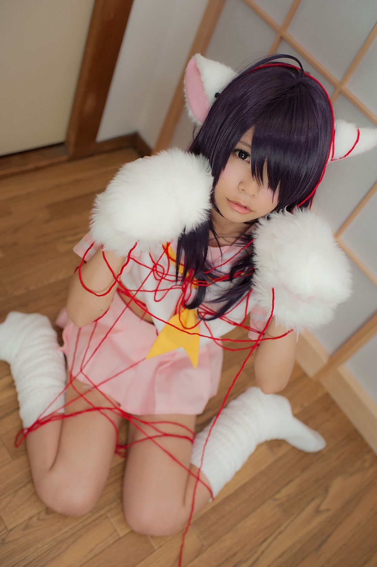 t_sen03_22