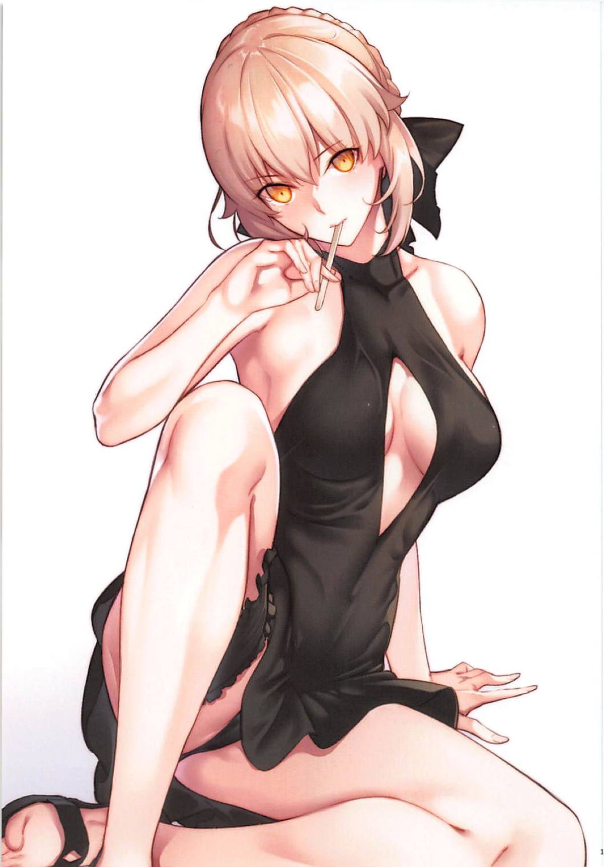 015