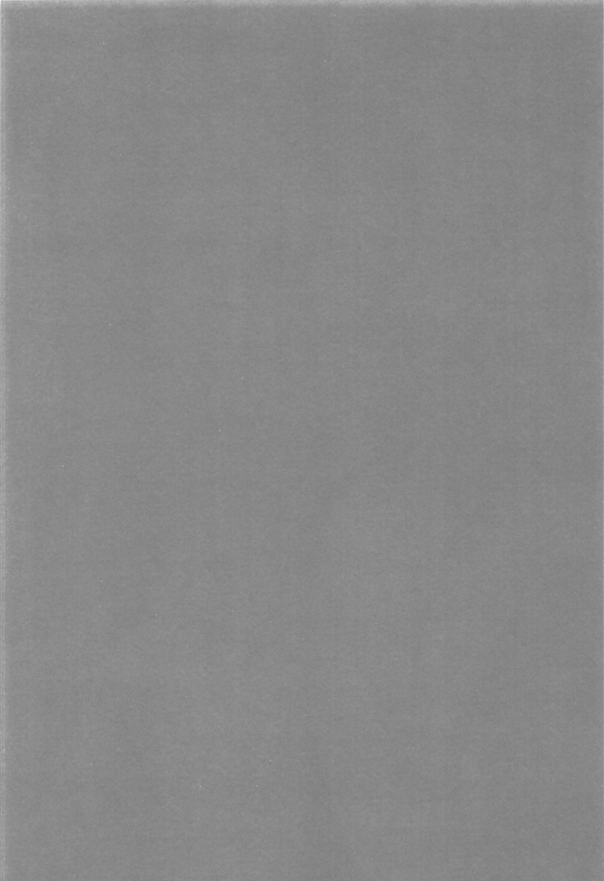 03_MJK_18_T1339_003