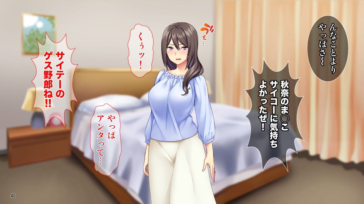 040