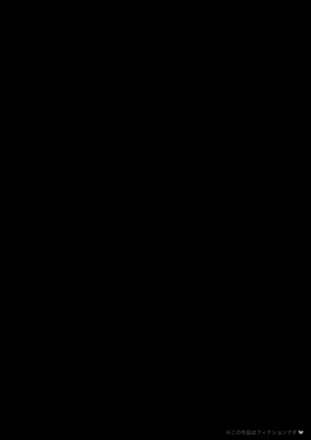 MJK_18_T1337_003