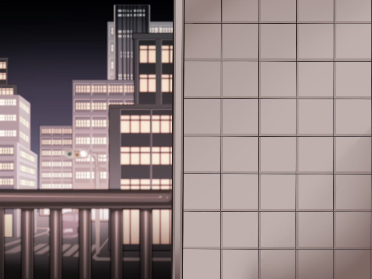 269_120
