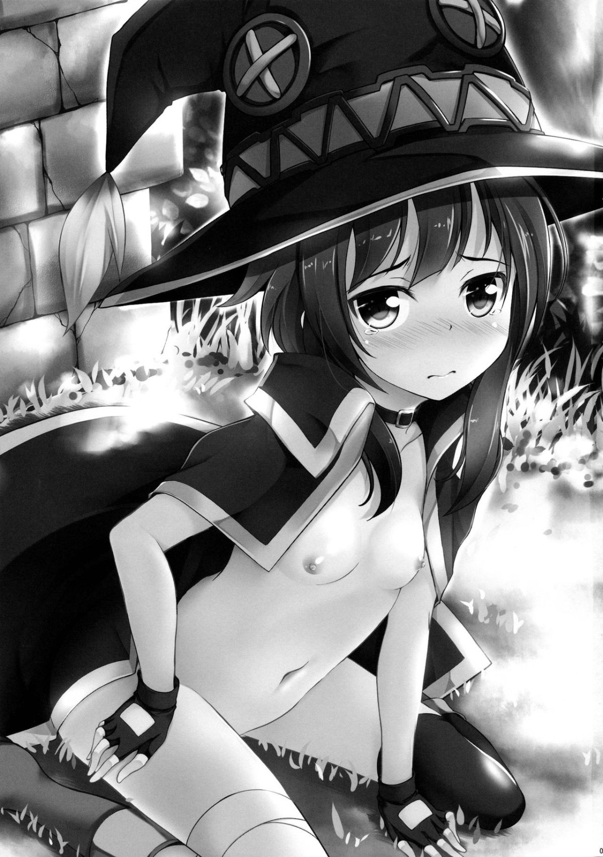03