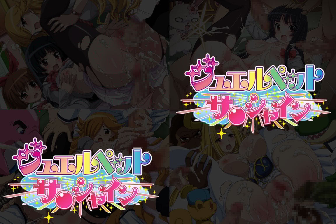 haikei