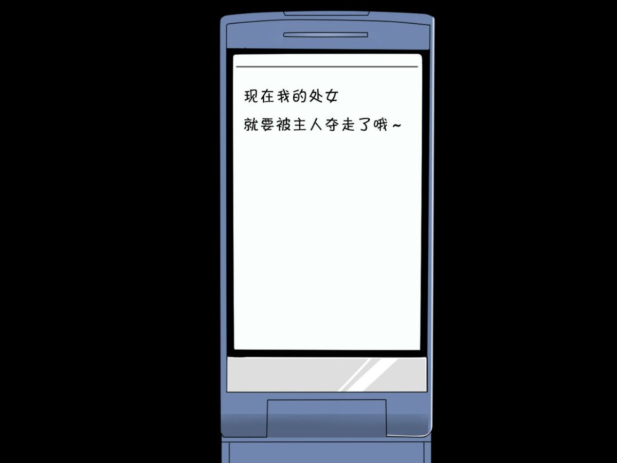 EX02_a