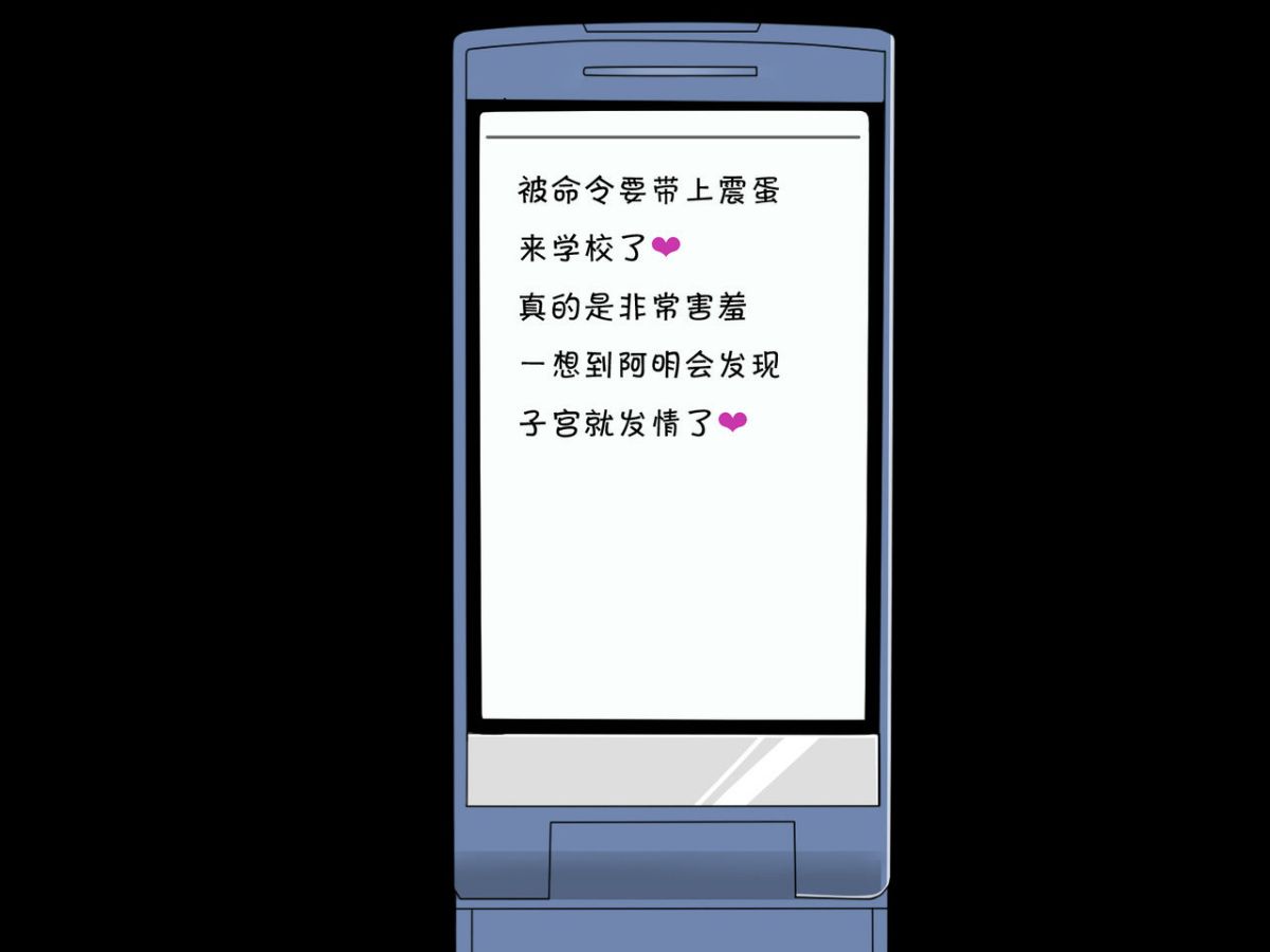 EX03_a