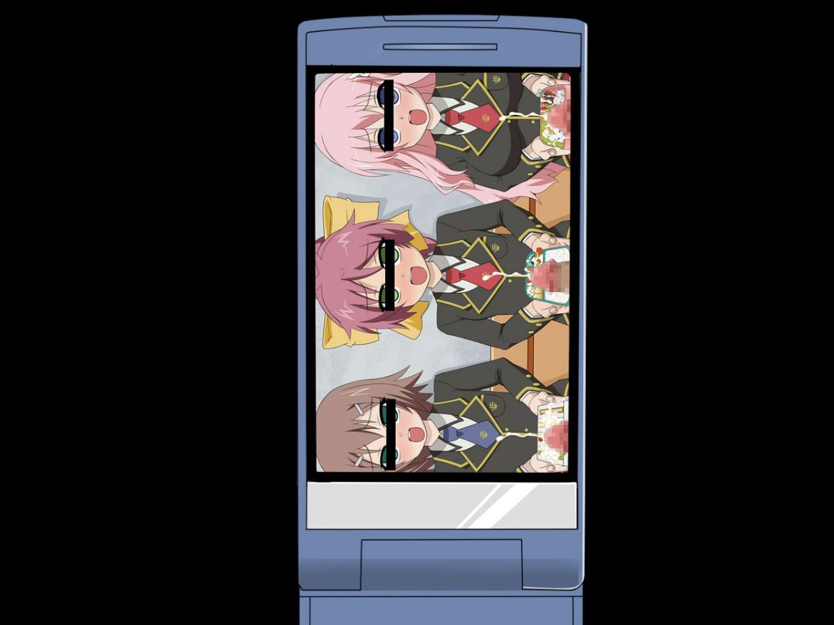 EX07_a