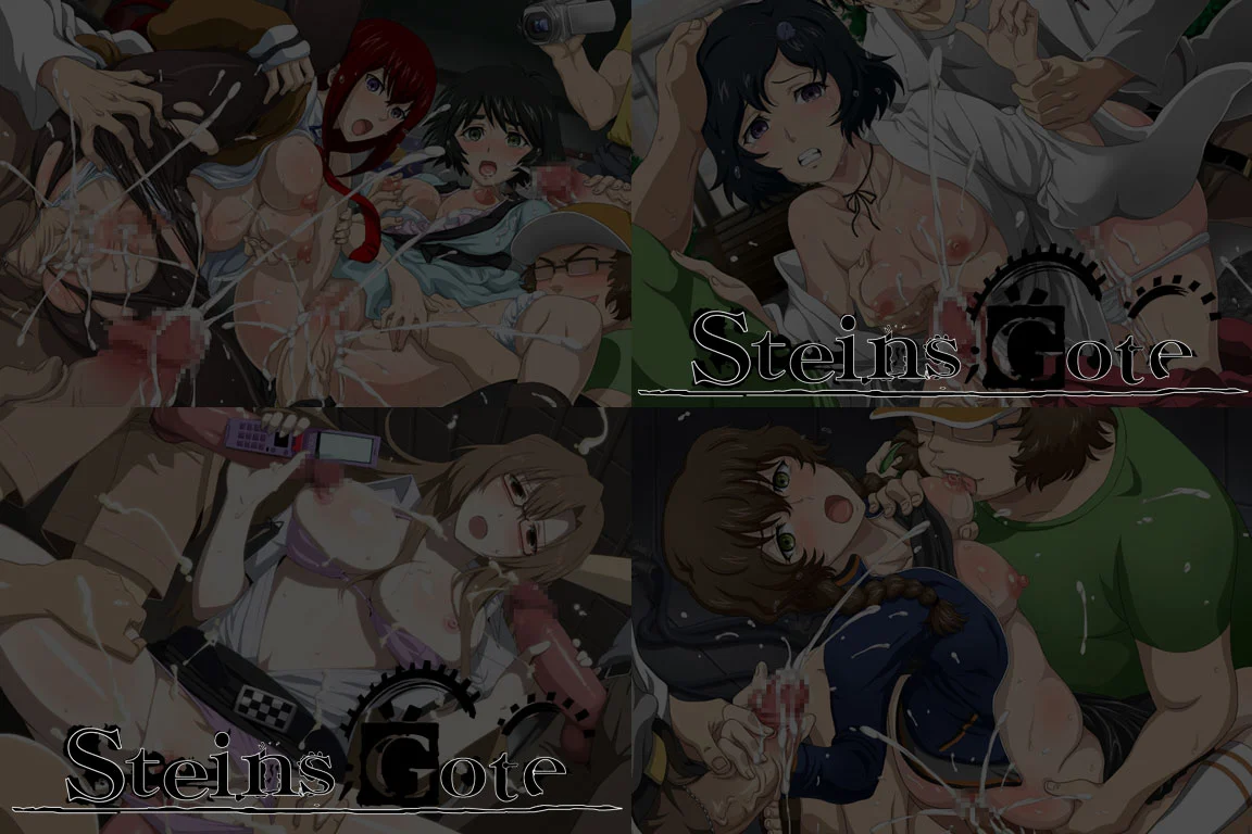 haikei