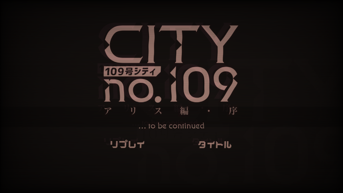 042