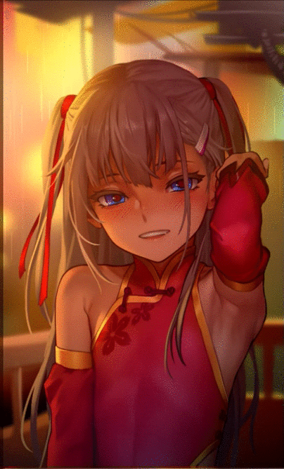 A14-21