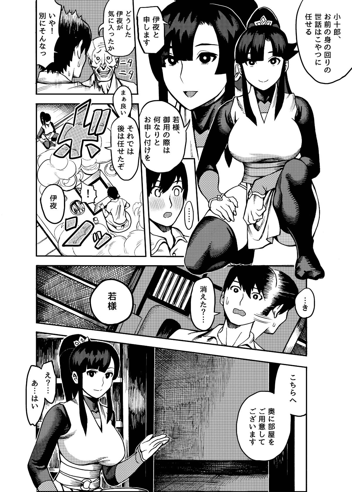 07