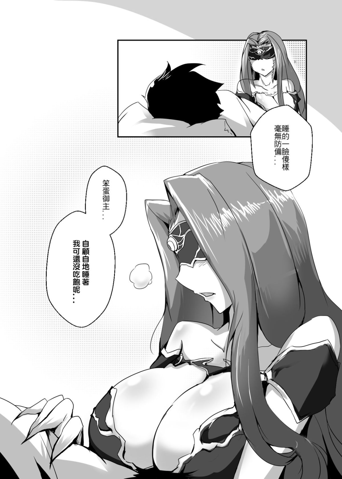 04