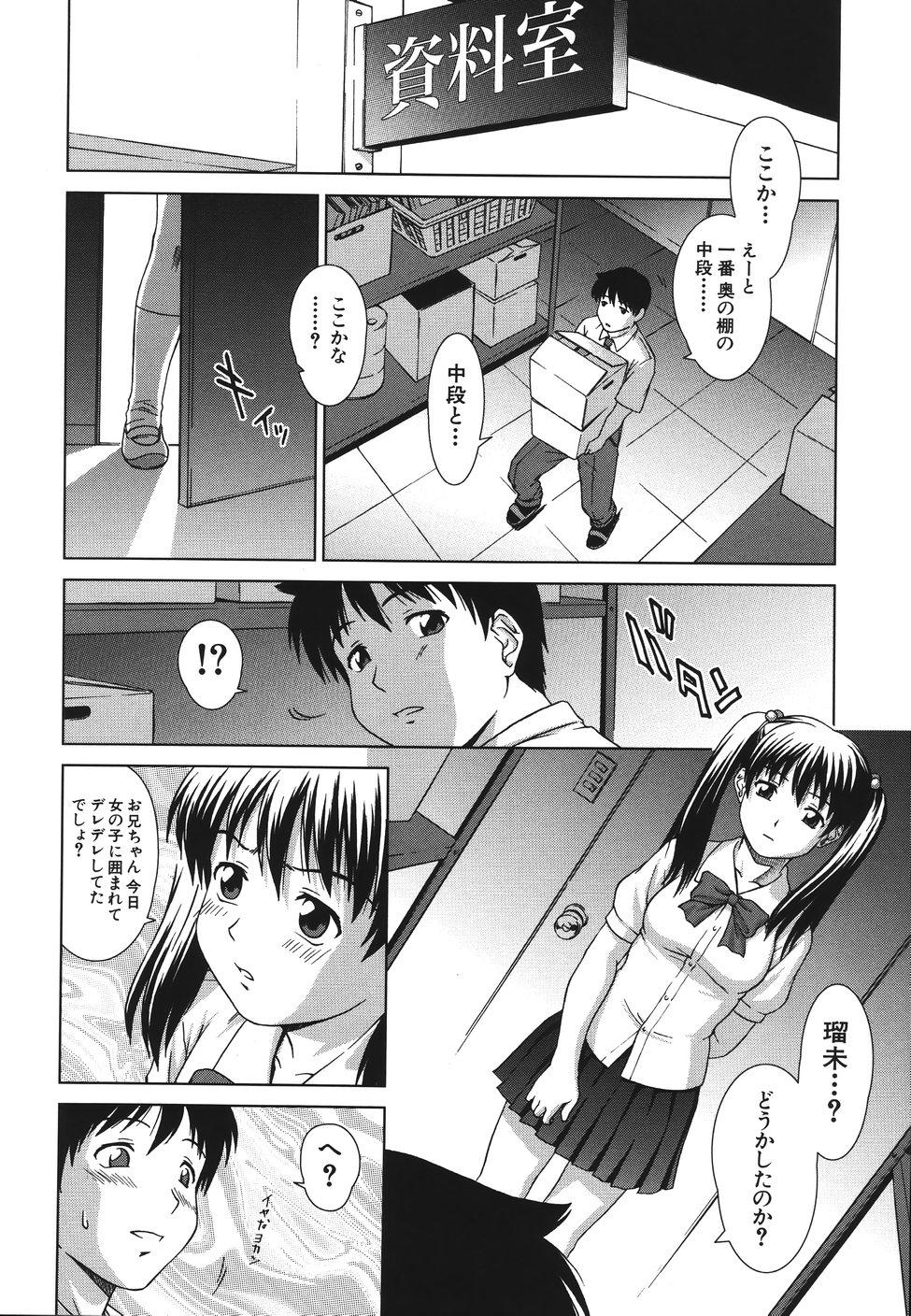 062