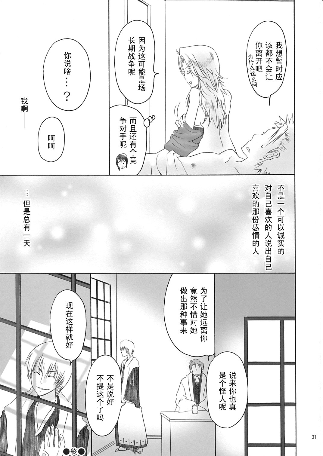 kokuran_30