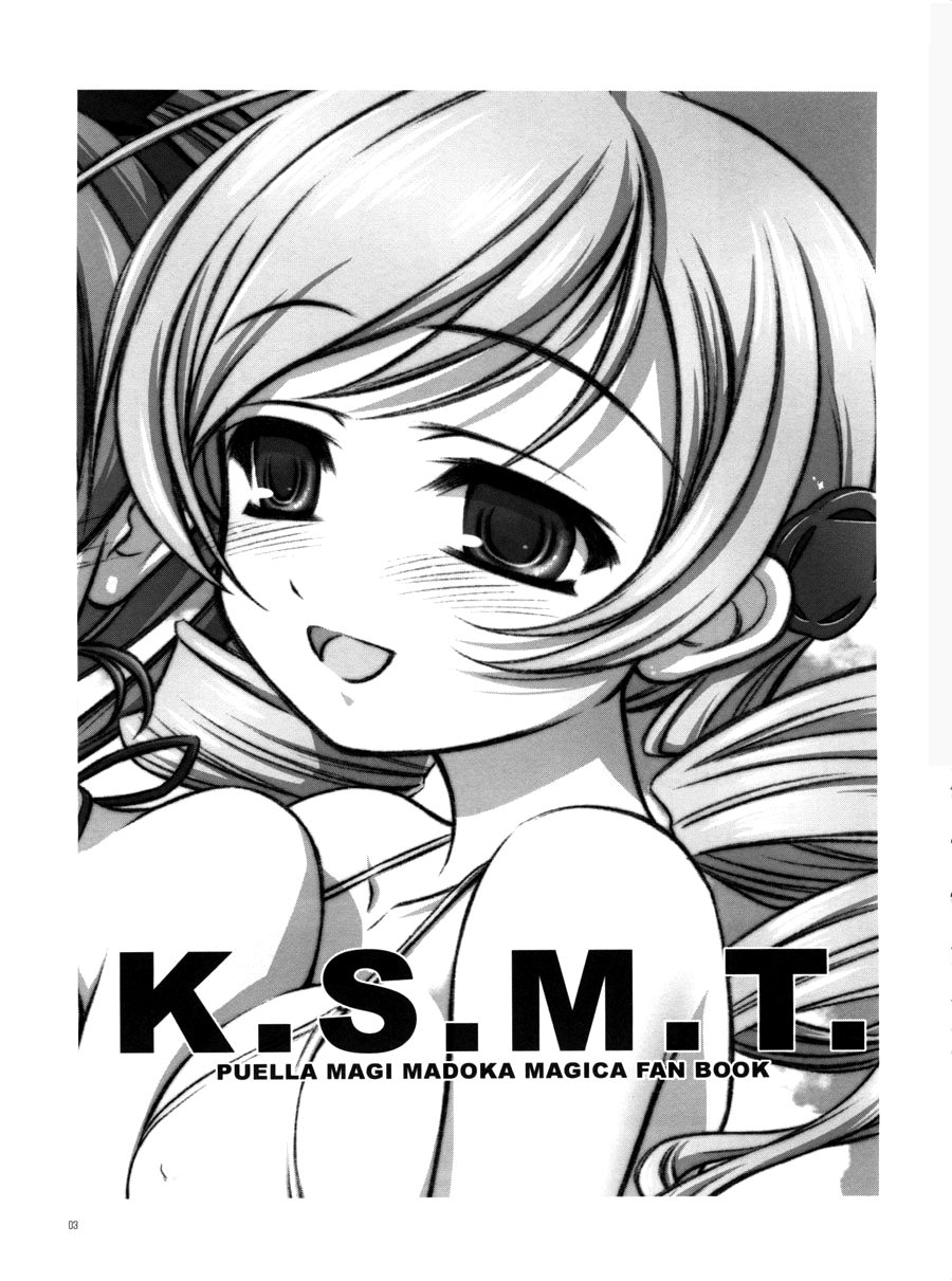KSMT_003_