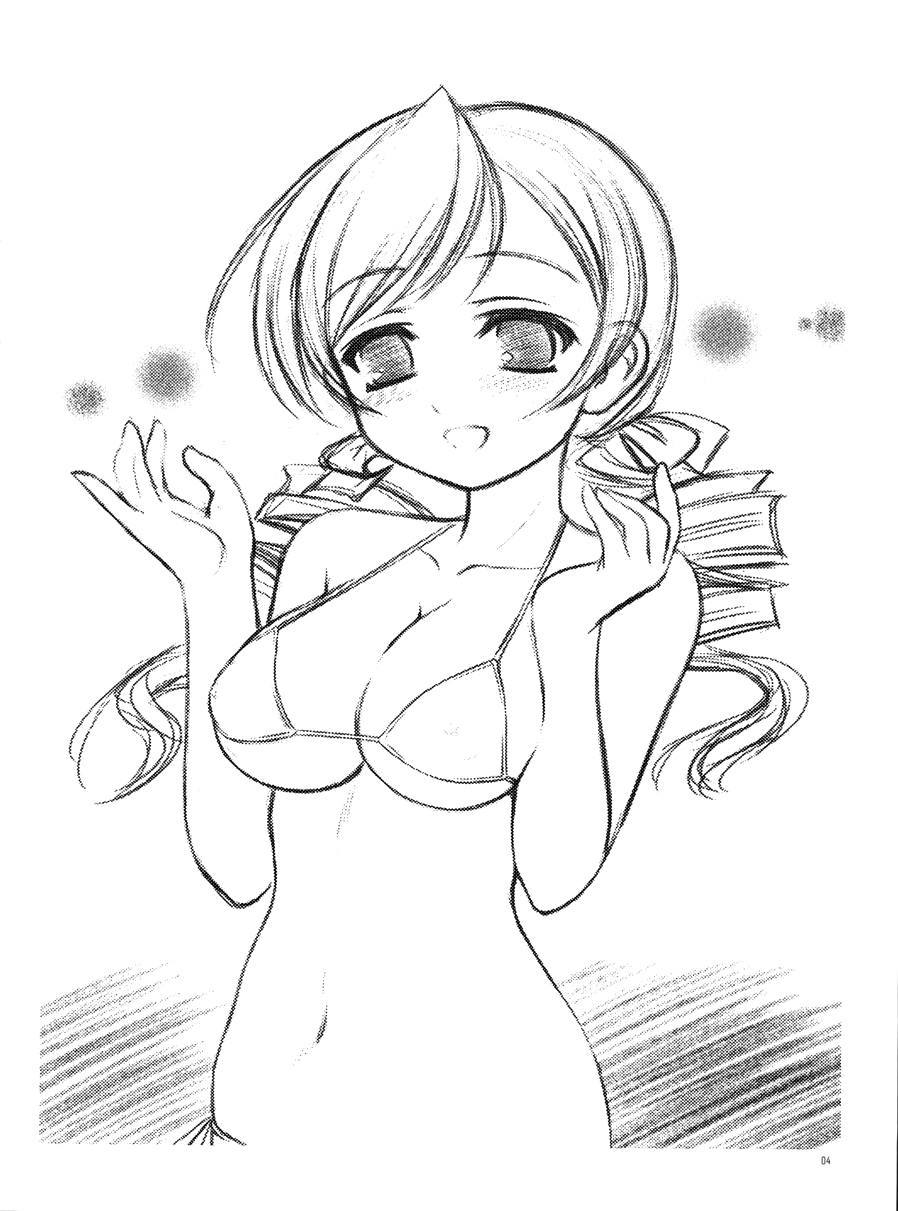 KSMT_004