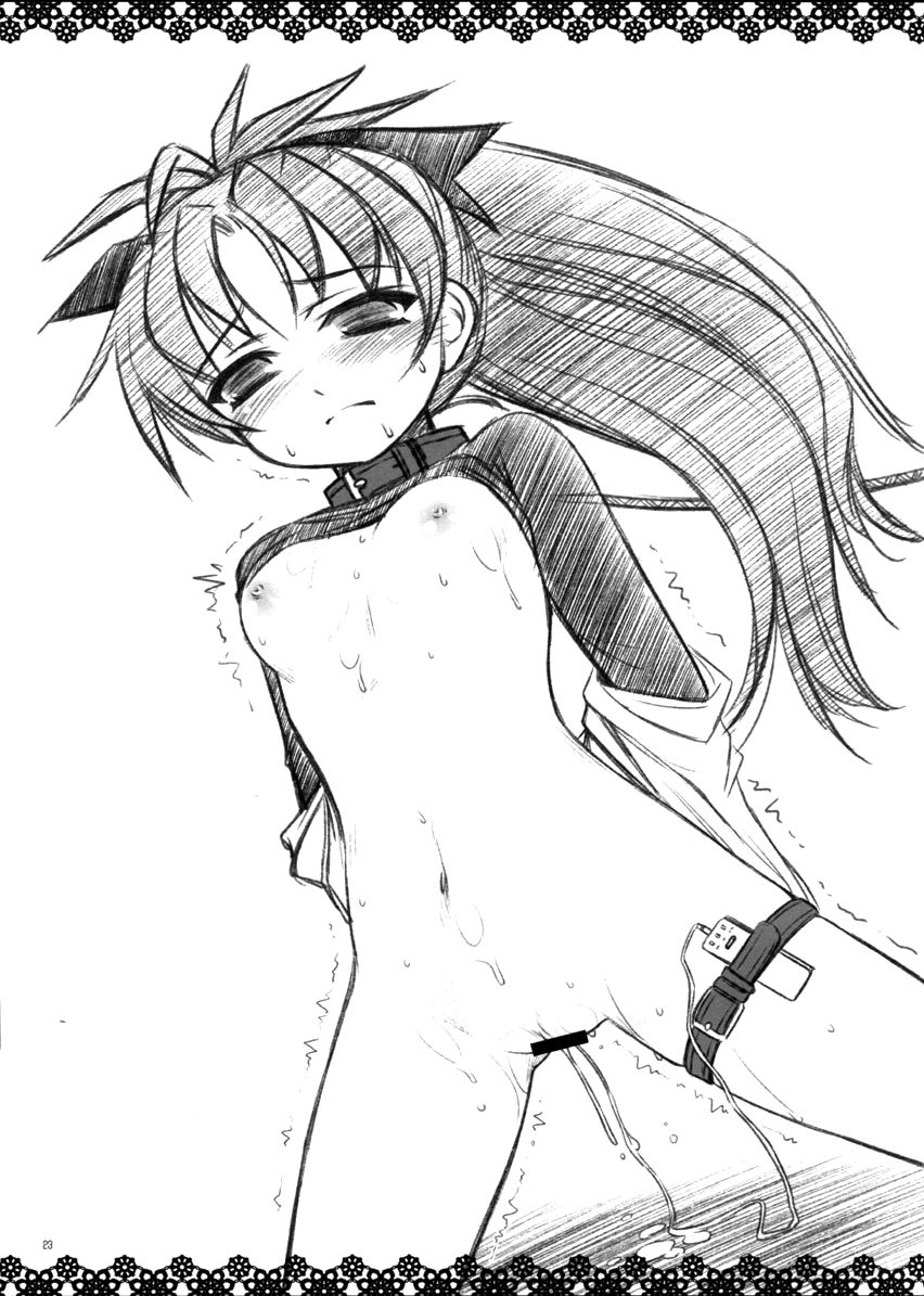KSMT_023_