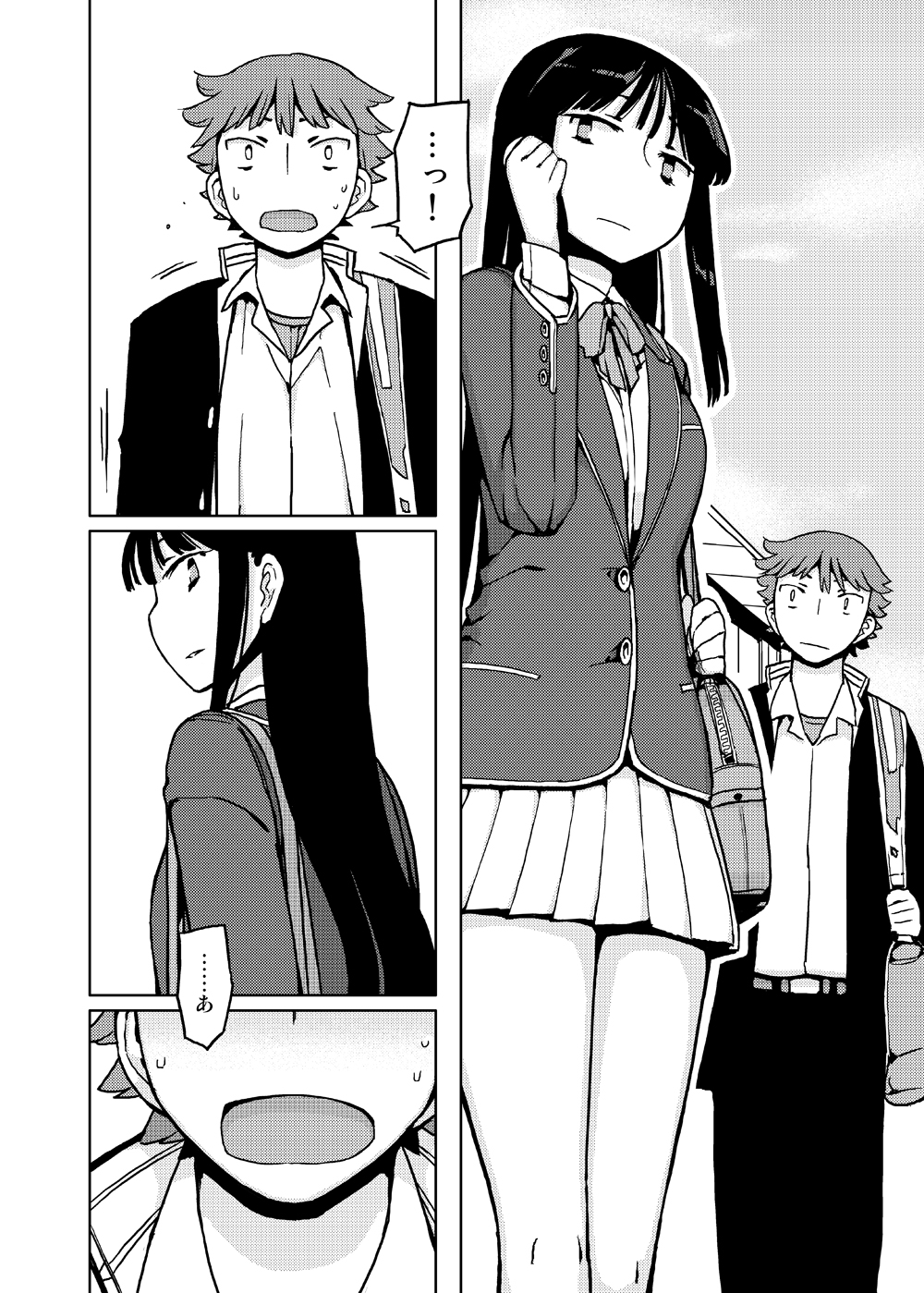 060