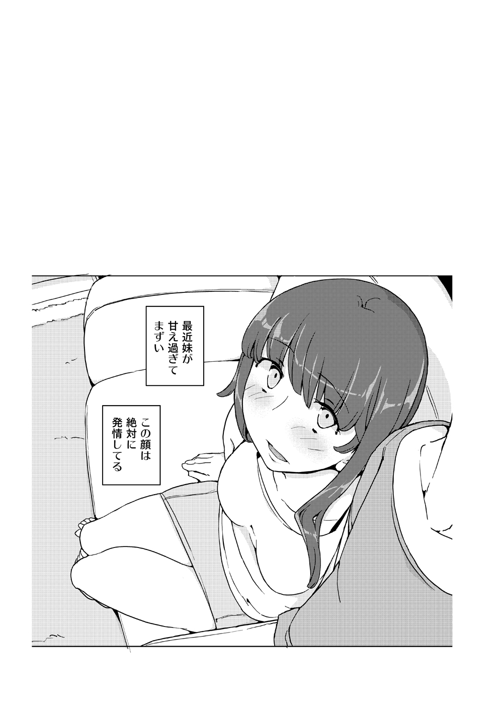 123