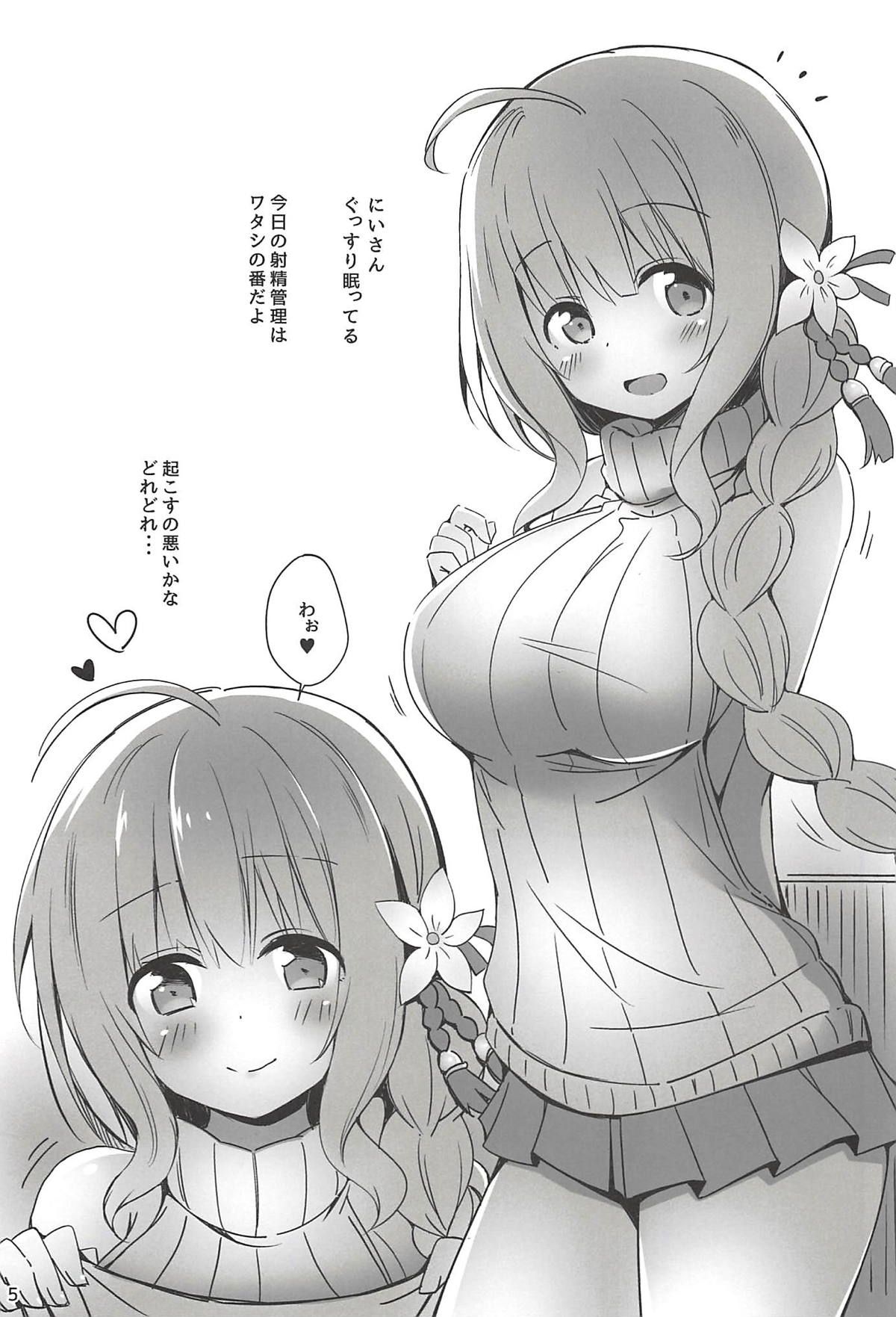 004