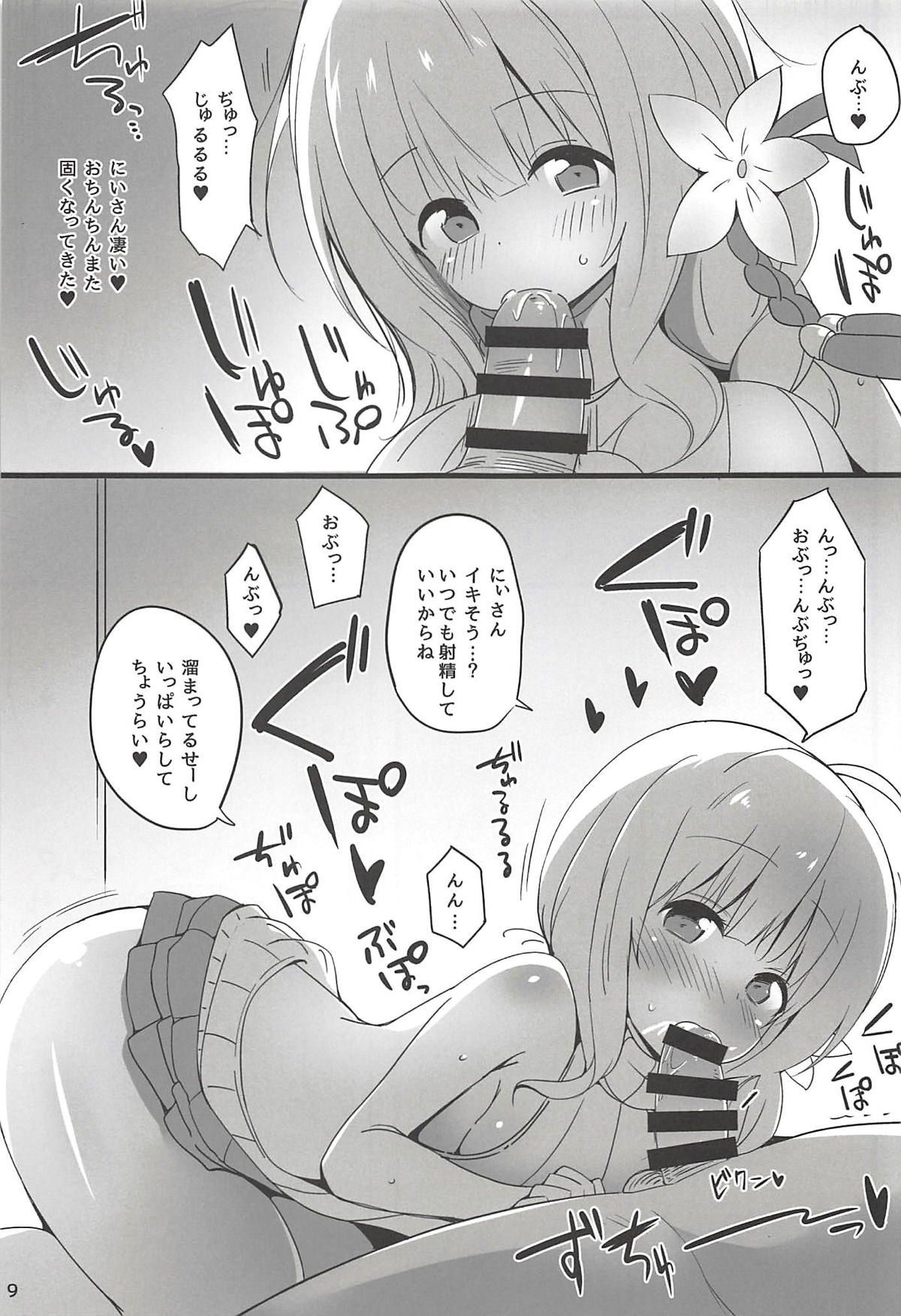 008