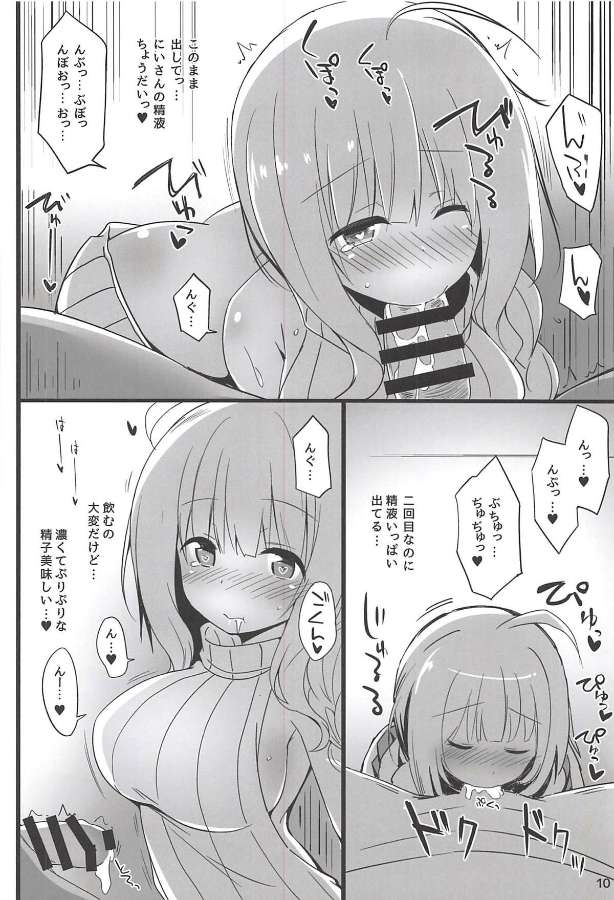 009
