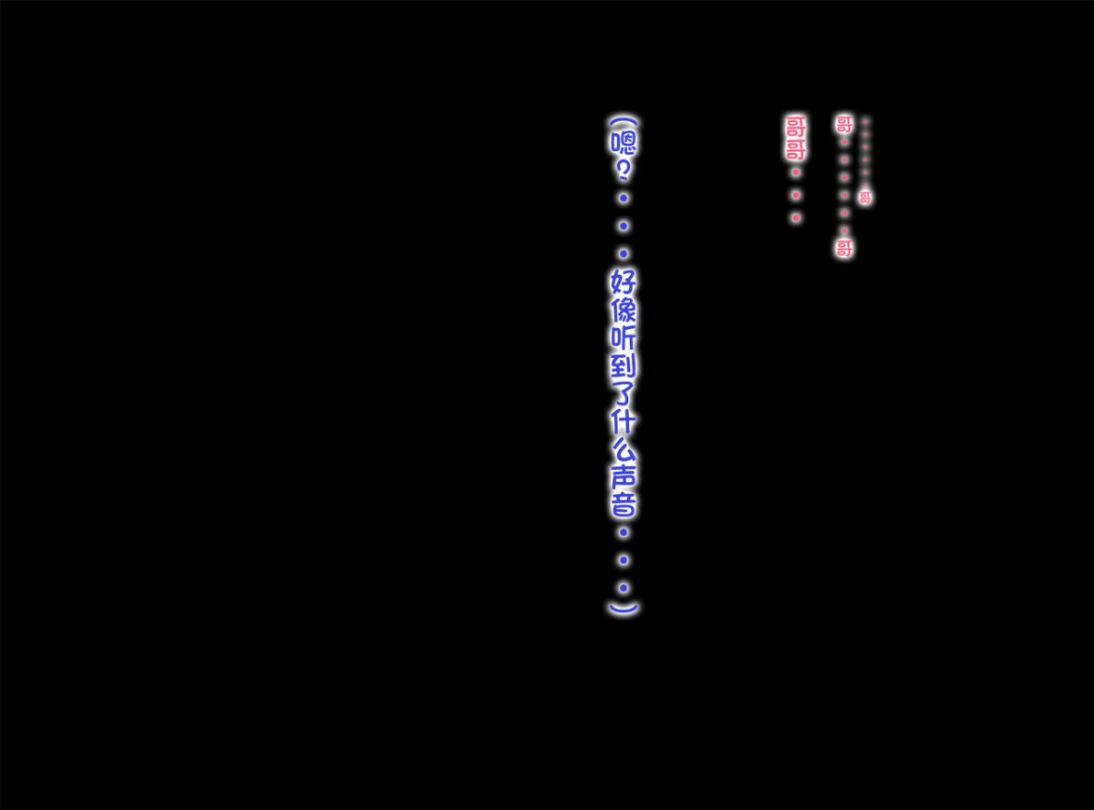 13_1