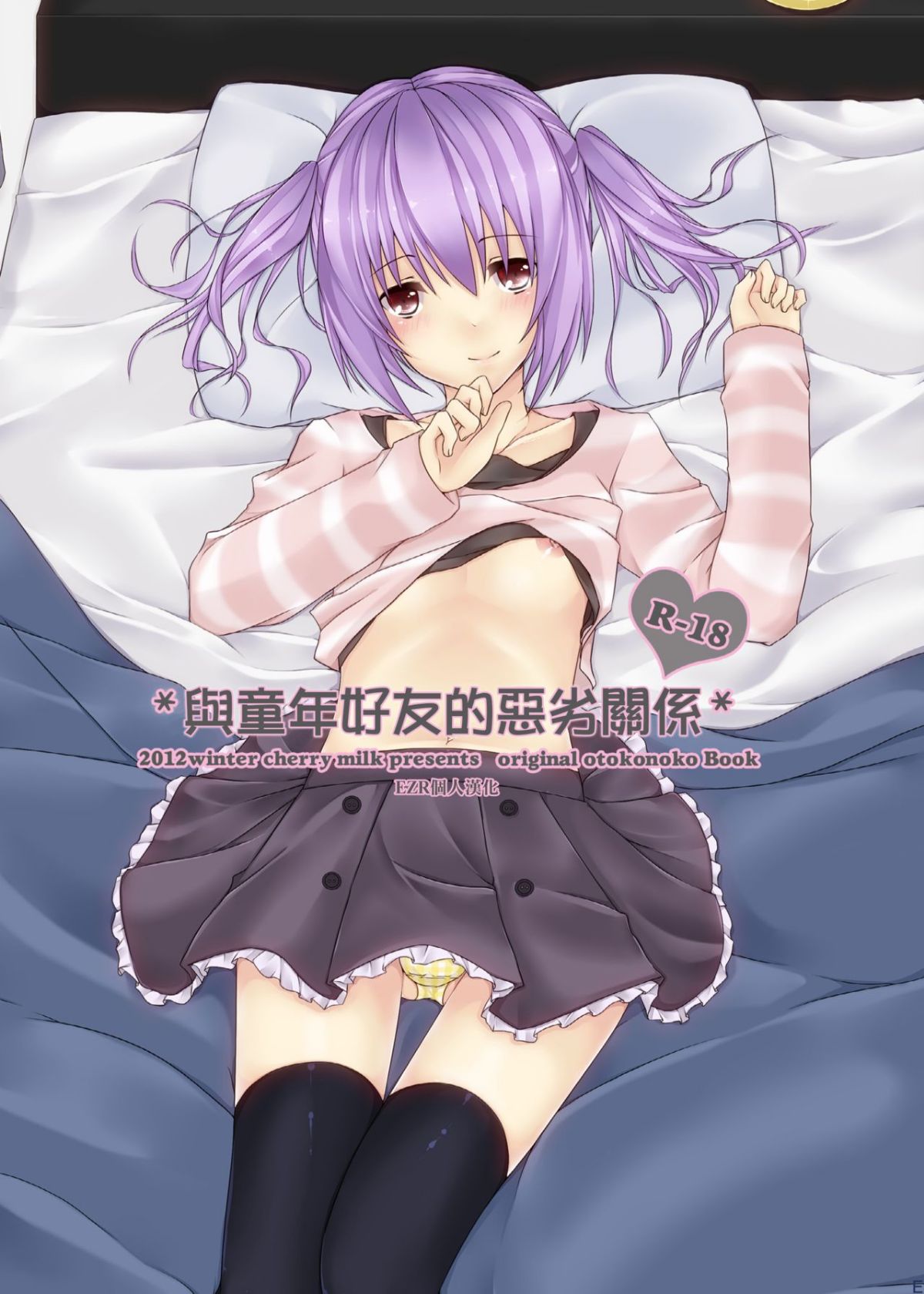 01