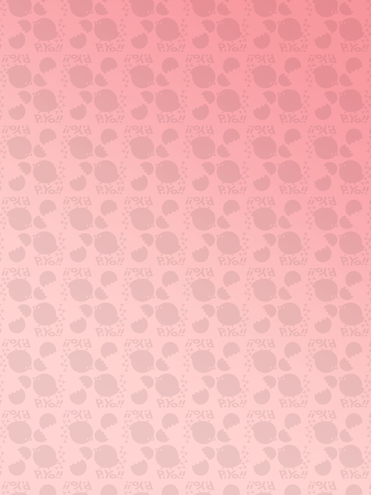 386_n54