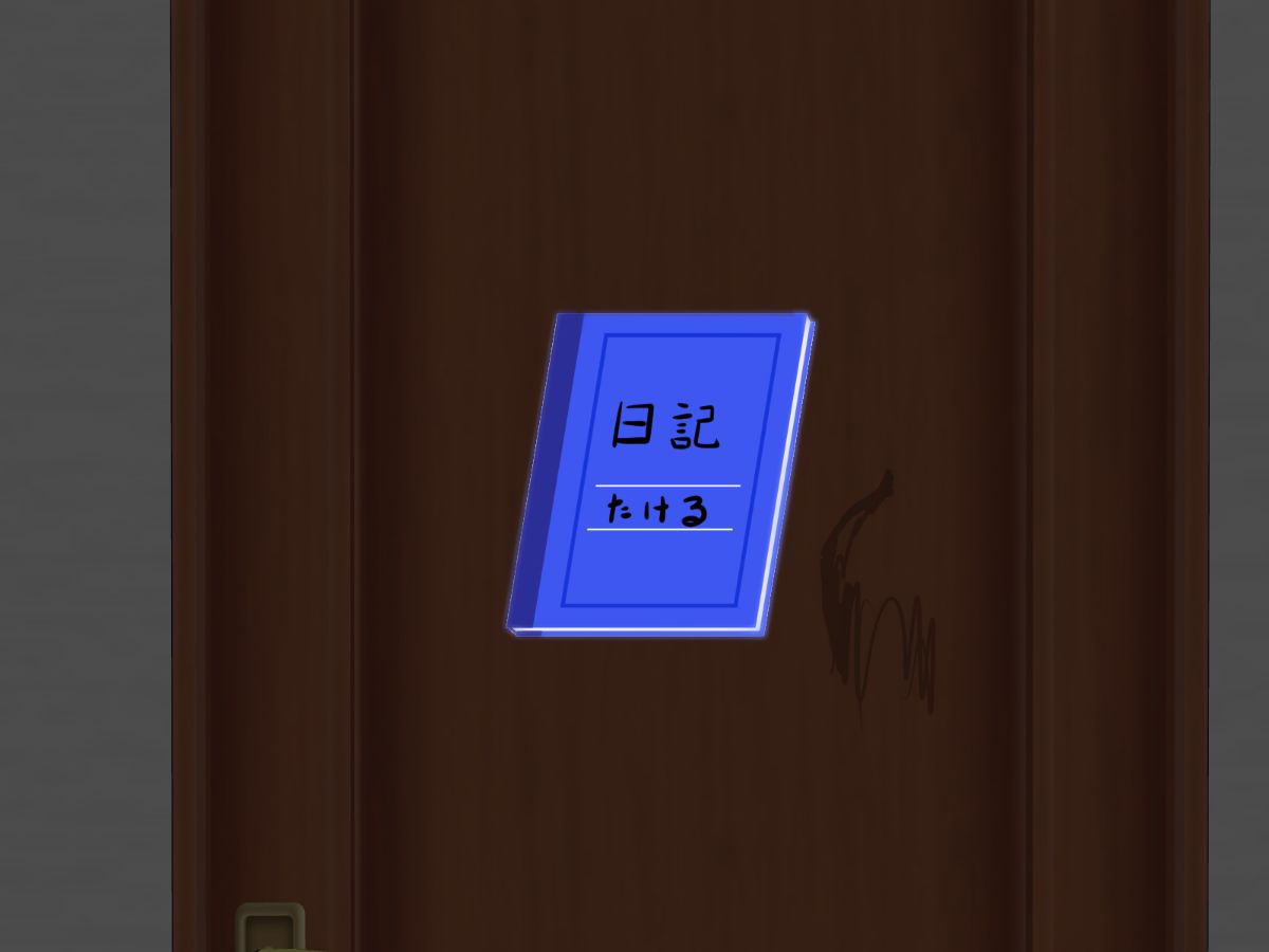 398_n66