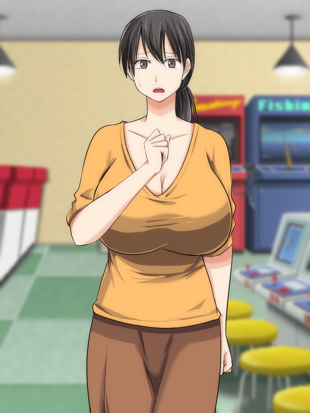 421_n89