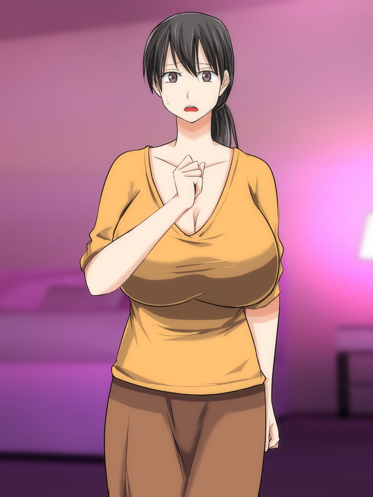 432_n100