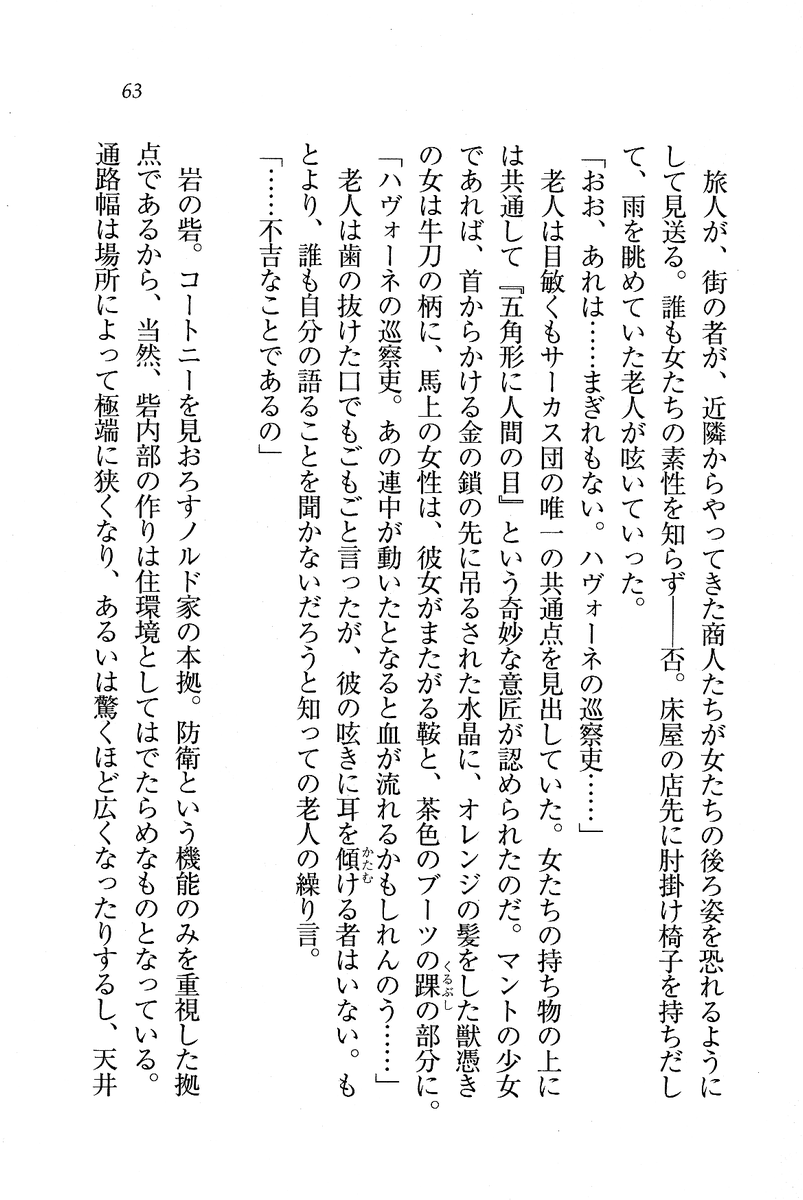 Circus_059
