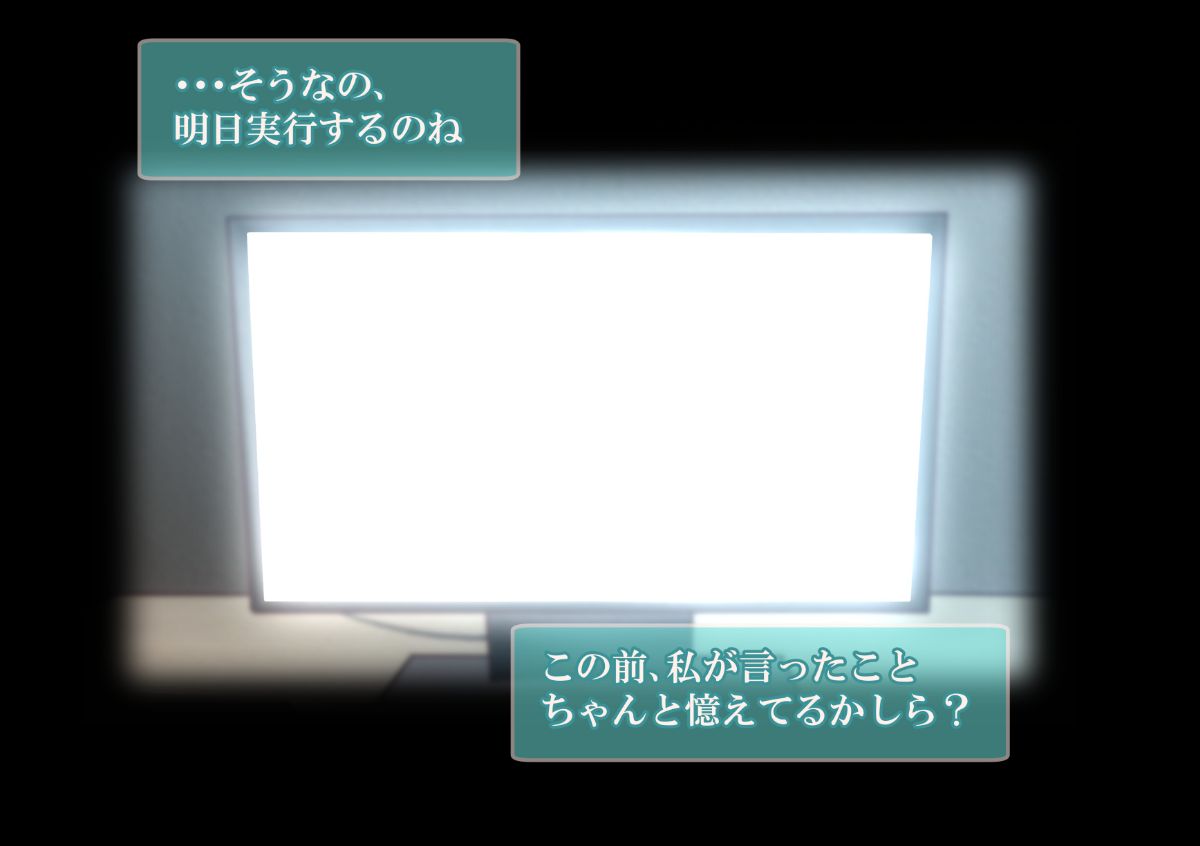 a01_01
