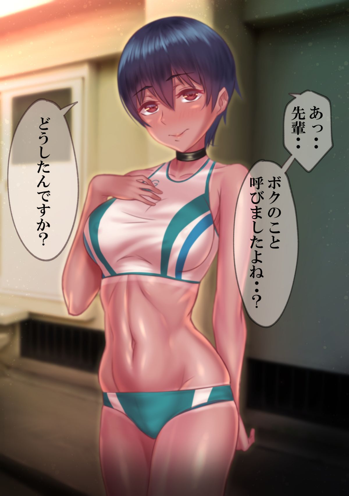 a01_05