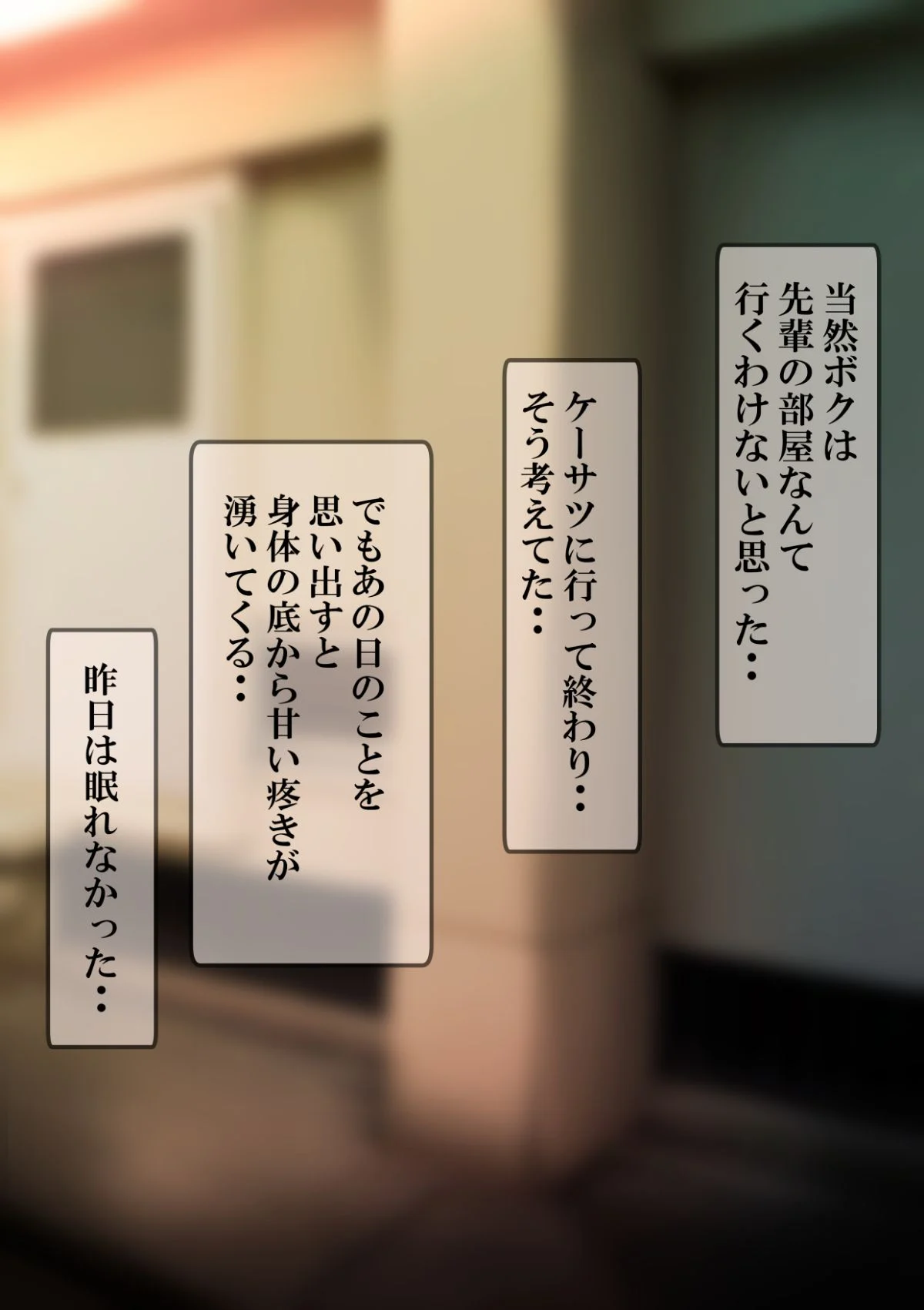 a04_01