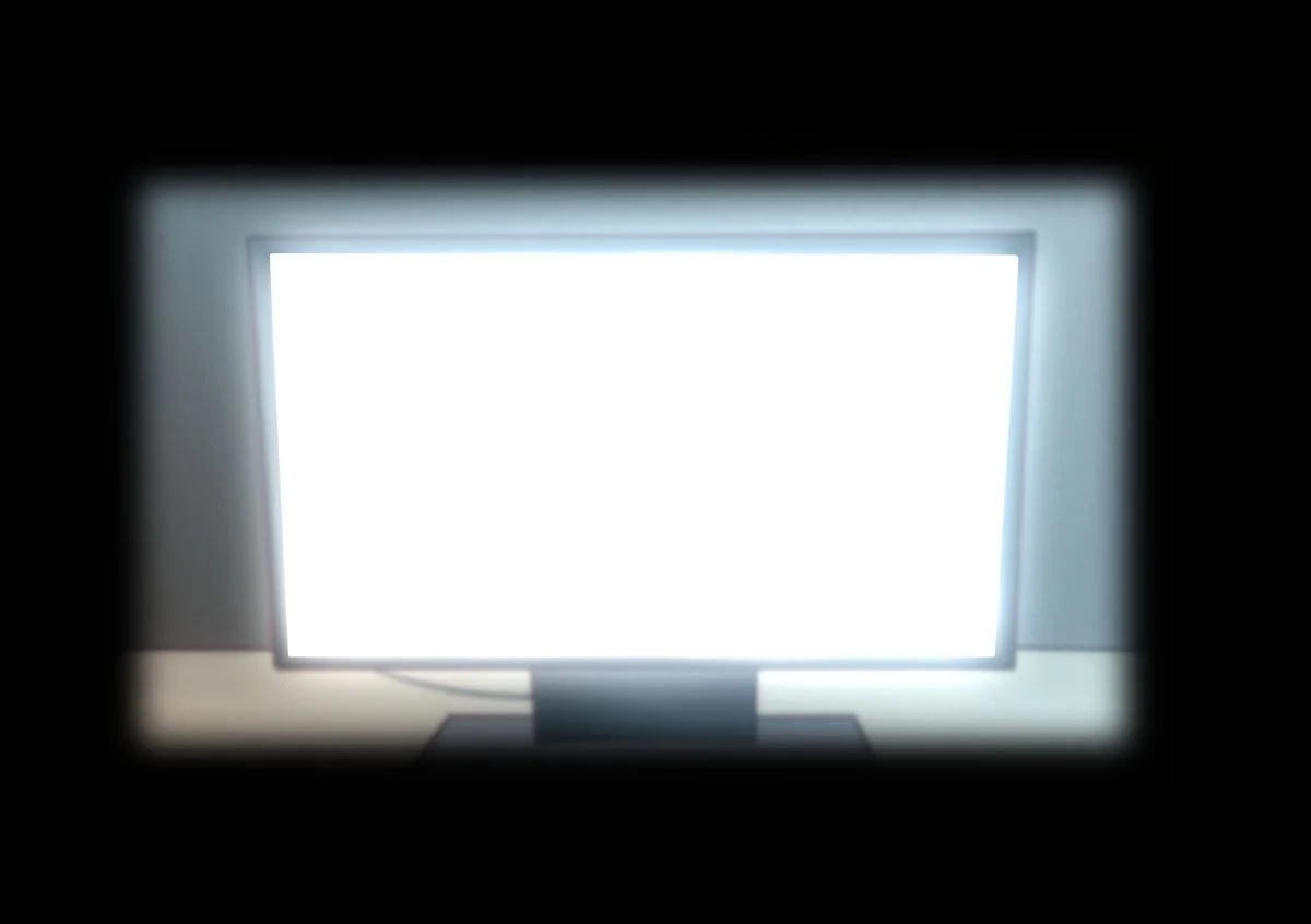 b01_01
