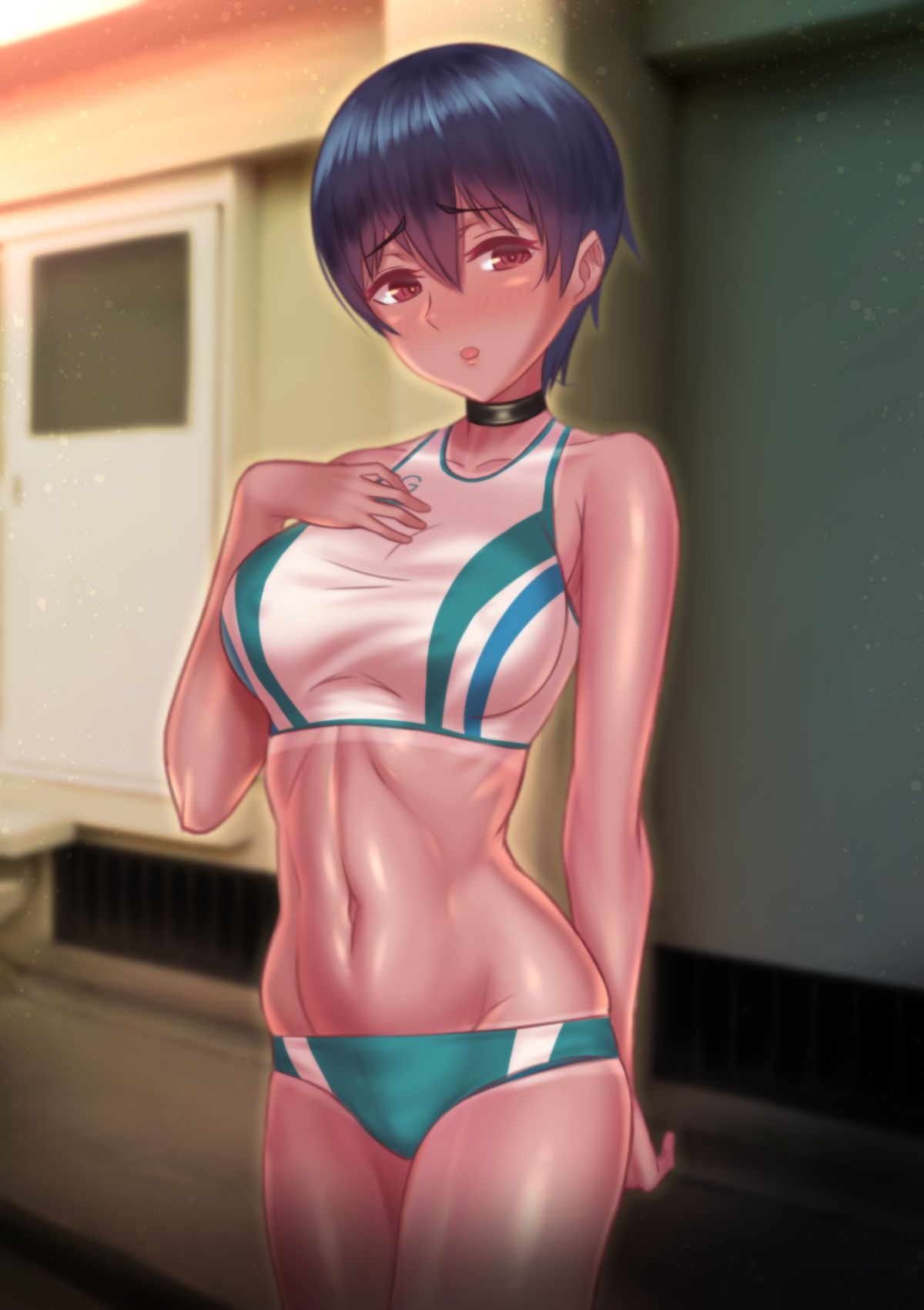 b01_10