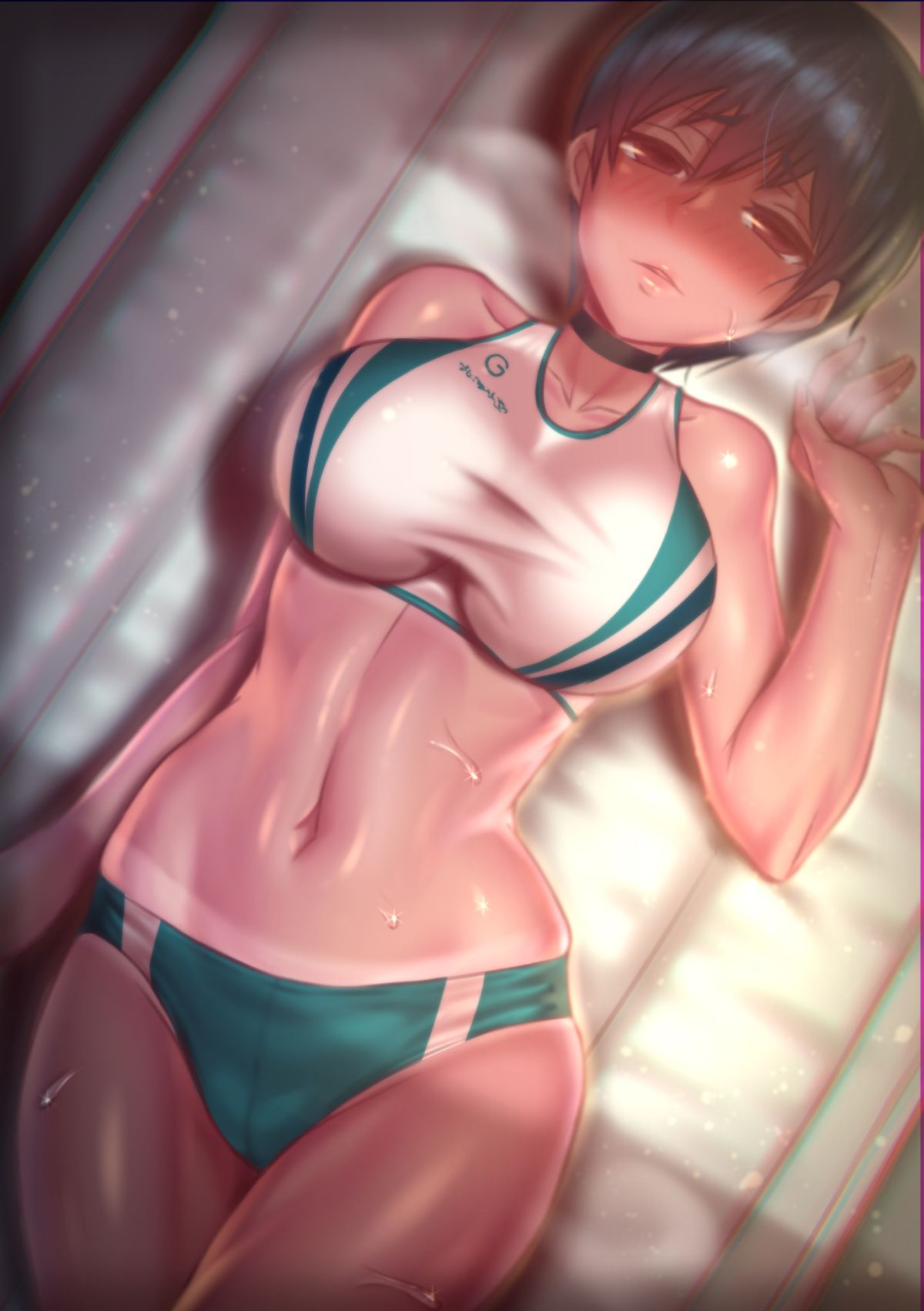 b02_02