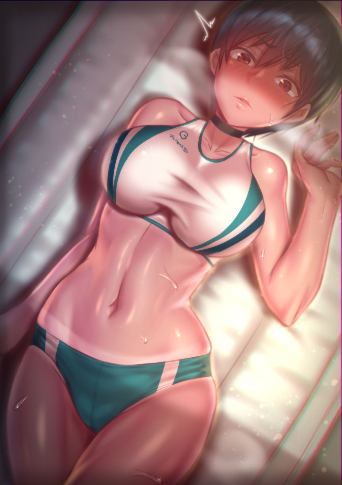 b02_03