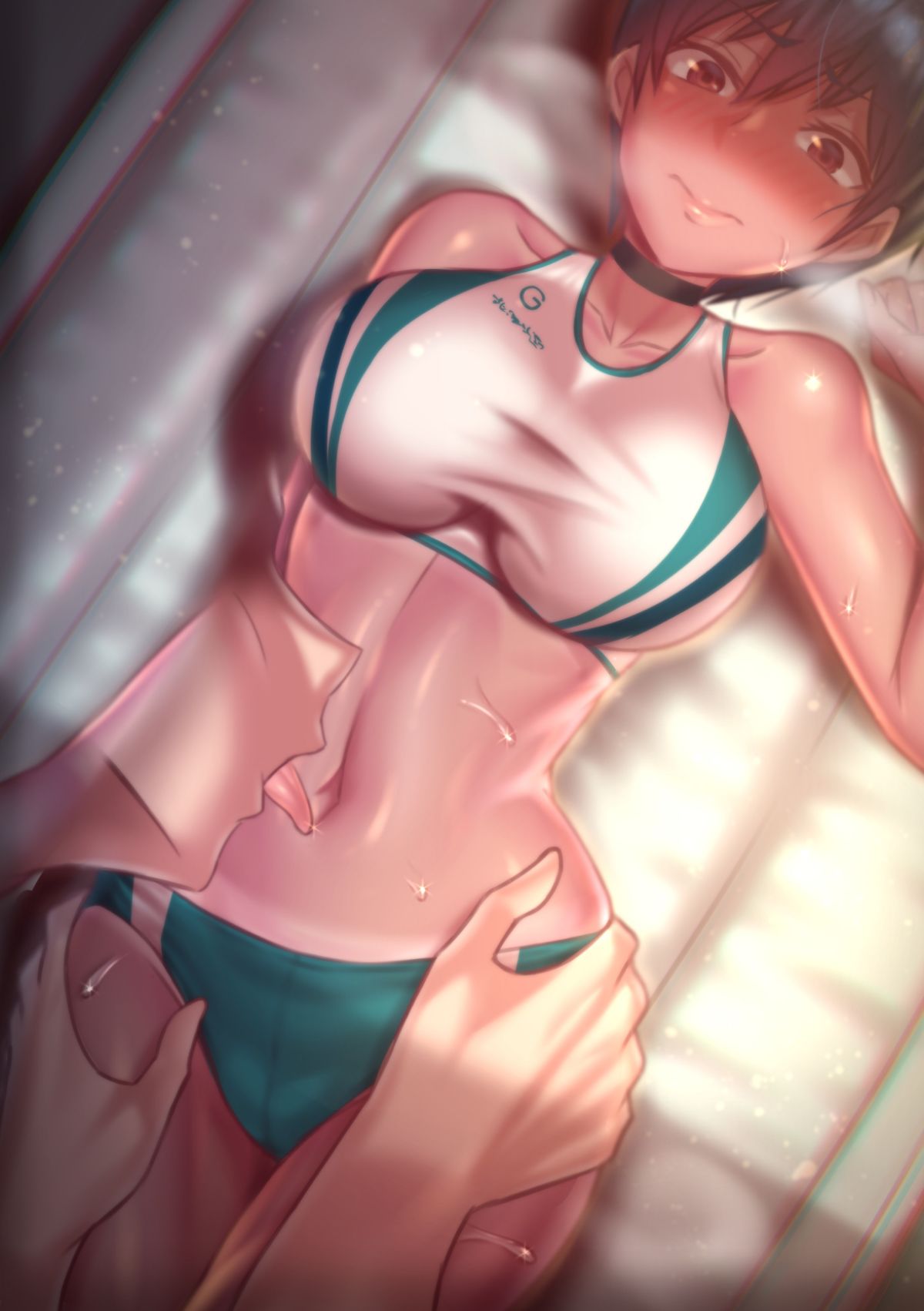 b02_04