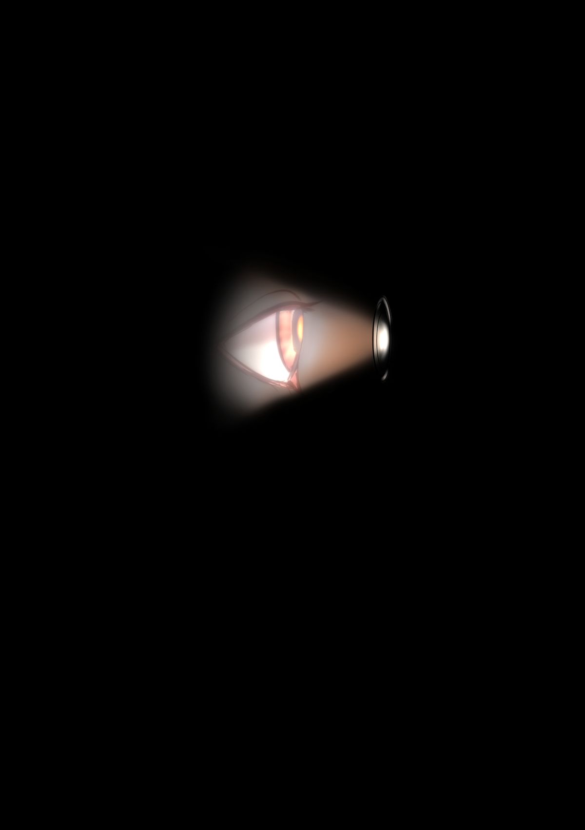 b04_02