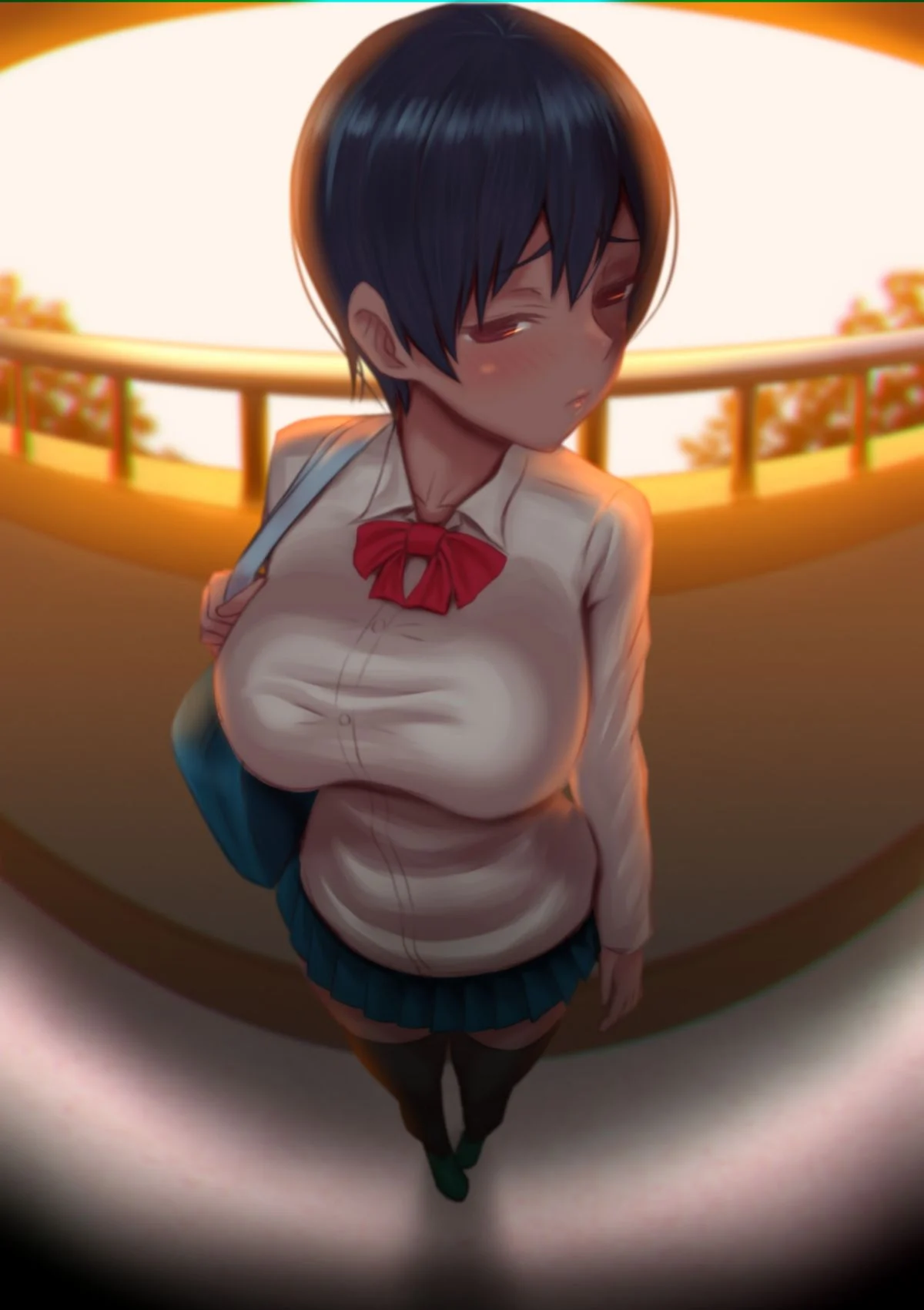 b04_03